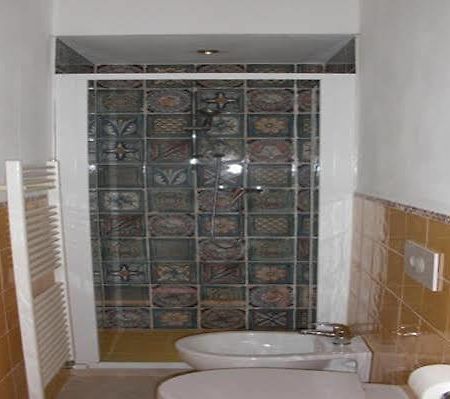 Hotel Giamaica à Viserba Di Rimini Extérieur photo