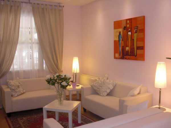 Hotel Giamaica à Viserba Di Rimini Extérieur photo