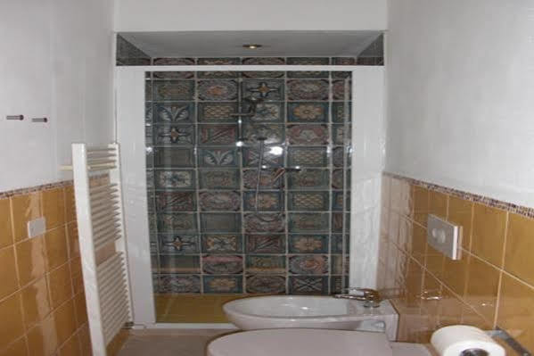 Hotel Giamaica à Viserba Di Rimini Extérieur photo
