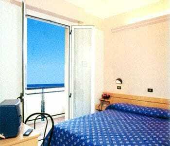 Hotel Giamaica à Viserba Di Rimini Extérieur photo